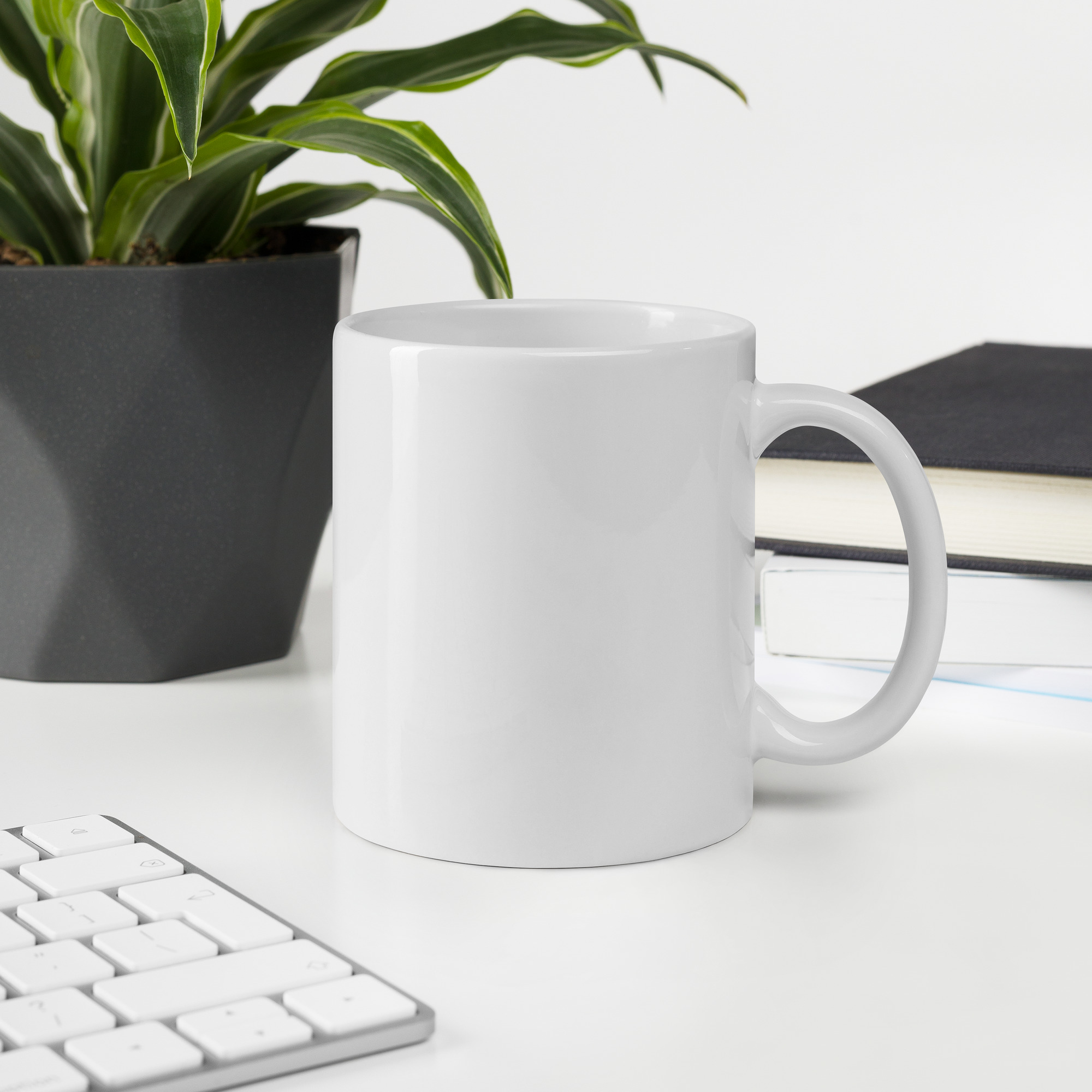 Pub II Mug - Image 2
